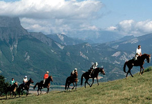 ABSOLU VOYAGES, le spécialiste du séminaire à Lyon et en région Rhône Alpes (France) : séminaires, réunions, conventions, congrès, incentives, événements, team building, soirées de prestige, soirées de gala, groupes de 2 à plusieurs milliers personnes...